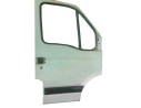 PUERTA DELANTERA DERECHA 9109287 9109287 