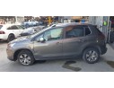 PEUGEOT 2008 (--.2013)