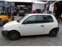 SEAT AROSA (6H1)