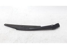 Recambio de brazo limpia trasero para suzuki vitara 1.6 ddis turbodiesel cat referencia OEM IAM 3882154G10000   2