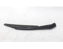 BRAZO LIMPIA TRASERO 3882154G10000 