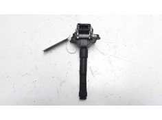 BOBINA ENCENDIDO 058905105 0040100013 