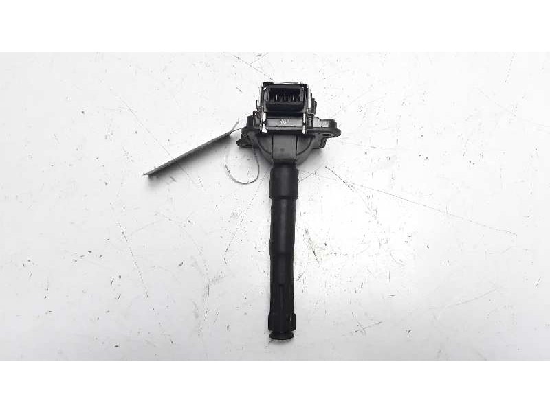 Recambio de bobina encendido para audi a8 (d2) 4.2 quattro referencia OEM IAM 058905105 0040100013 
