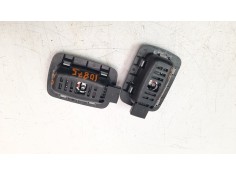 Recambio de luz interior para peugeot 508 2.0 blue-hdi fap referencia OEM IAM 9670880177   2