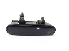 MANETA EXTERIOR DELANTERA DERECHA 4B2837886 