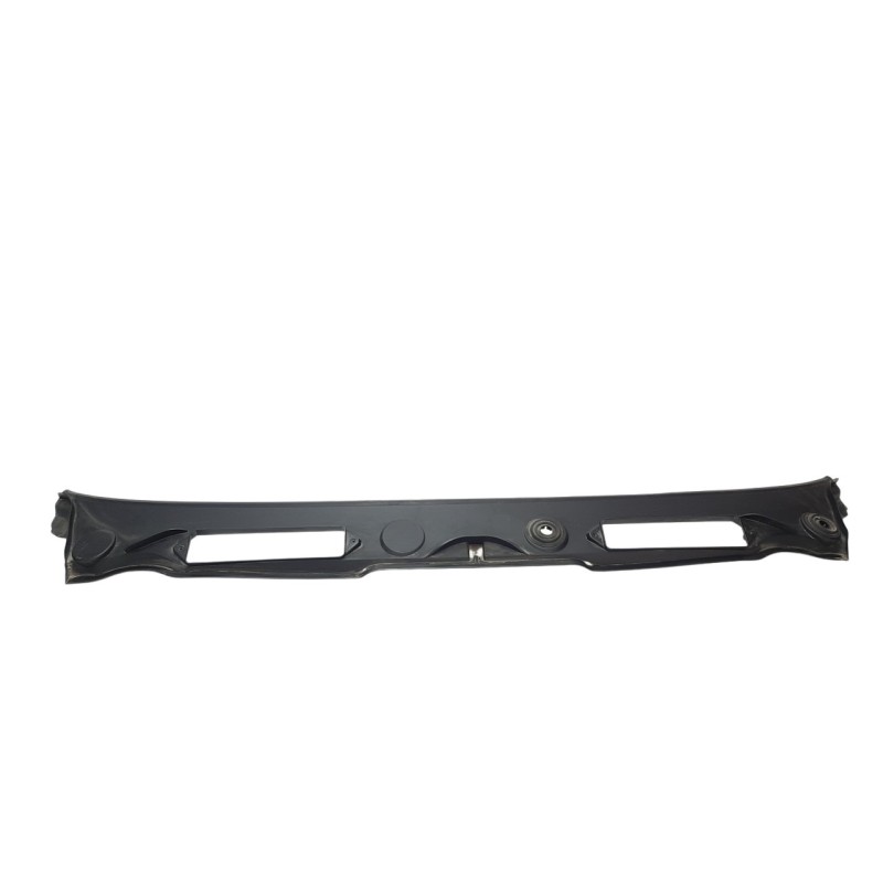Recambio de torpedo para bmw serie 1 berlina (e81/e87) 2.0 16v diesel cat referencia OEM IAM 51717058220  
