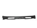 TORPEDO 51717058220 51717058220 