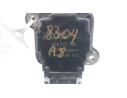 BOBINA ENCENDIDO 058905105 058905105 0040100013