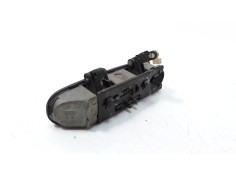 Recambio de maneta exterior delantera derecha para audi a4 avant (b5) 1.9 tdi referencia OEM IAM 4B2837886   2