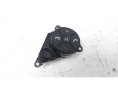 MANDO VOLANTE 1648700658 