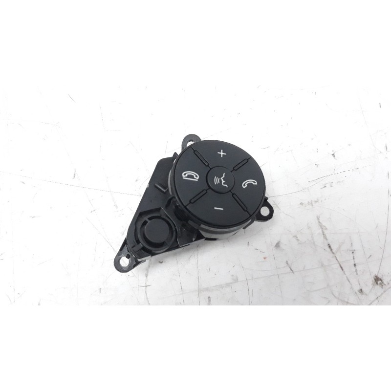 Recambio de mando volante para mercedes-benz clase r (w251) r 300 cdi blueefficiency (251.021) referencia OEM IAM 1648700658  
