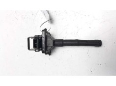 BOBINA ENCENDIDO 058905105 0040100013 