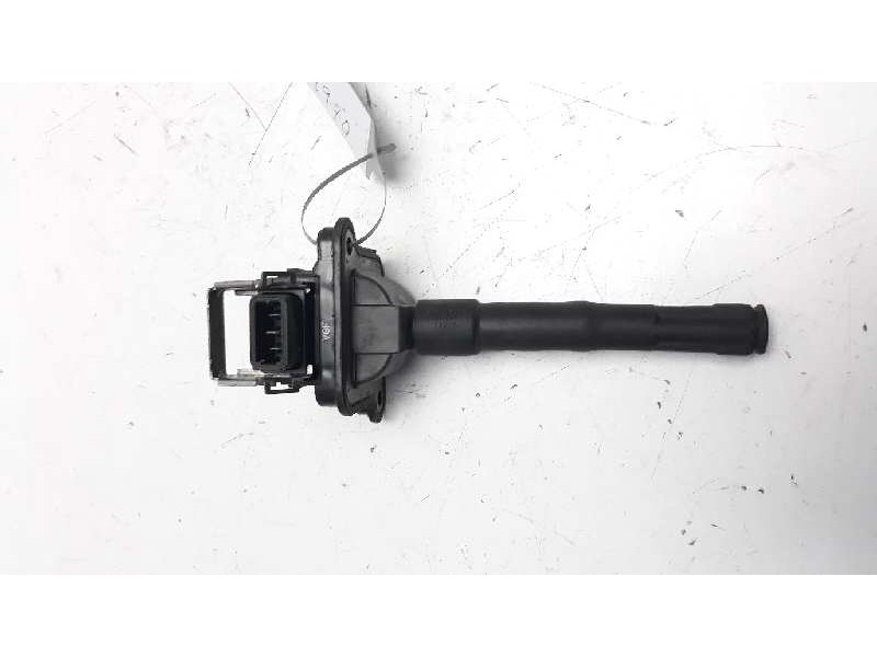 Recambio de bobina encendido para audi a8 (d2) 4.2 quattro referencia OEM IAM 058905105 0040100013 
