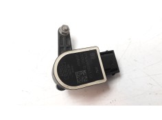 MODULO ELECTRONICO 37146860843 37146860843 