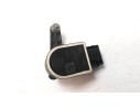 MODULO ELECTRONICO 37146860843 37146860843 