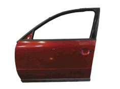 PUERTA DELANTERA IZQUIERDA 3B4831051BE 7247