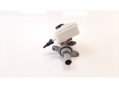 BOMBA FRENO DV612140J 