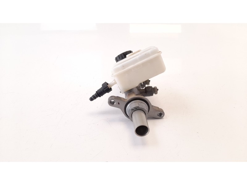 Recambio de bomba freno para ford focus lim. 1.6 tdci cat referencia OEM IAM DV612140J  