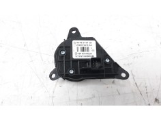 Recambio de mando volante para mercedes-benz clase r (w251) r 300 cdi blueefficiency (251.021) referencia OEM IAM 1648700658   2