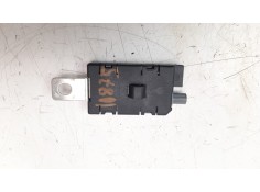 Recambio de modulo electronico para peugeot 508 2.0 blue-hdi fap referencia OEM IAM 9666101580 920063018 51219X01 2