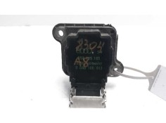 Recambio de bobina encendido para audi a8 (d2) 4.2 quattro referencia OEM IAM 058905105 0040100013  2