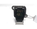 BOBINA ENCENDIDO 058905105 058905105 0040100013