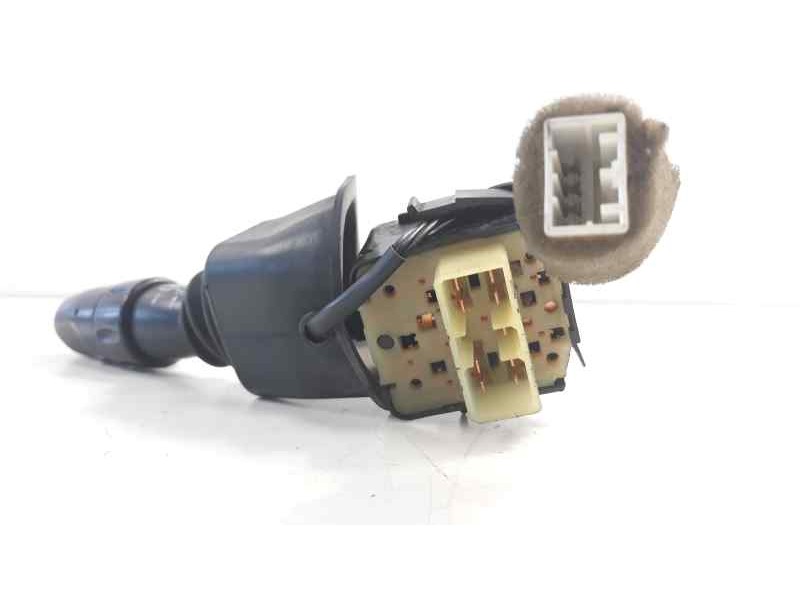 Recambio de mando limpia para chevrolet lacetti 1.6 cat referencia OEM IAM 96552851 52133C1000 
