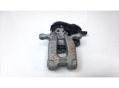 Recambio de pinza de freno trasera izquierda para peugeot 208 (p2) allure referencia OEM IAM 9842295280  