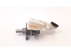 Recambio de bomba freno para ford focus lim. 1.6 tdci cat referencia OEM IAM DV612140J   2