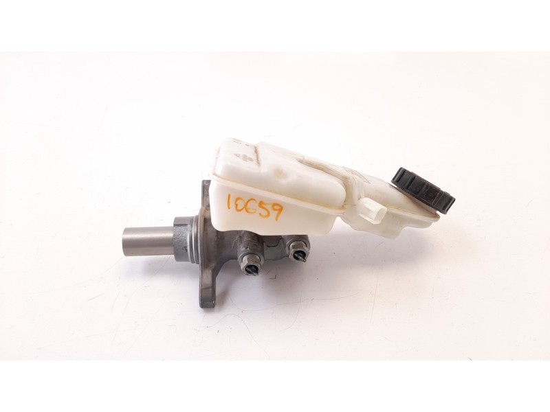 Recambio de bomba freno para ford focus lim. 1.6 tdci cat referencia OEM IAM DV612140J  