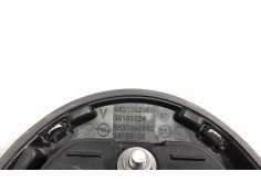 Recambio de maneta exterior porton para opel corsa f 1.2 referencia OEM IAM 9830092980   2