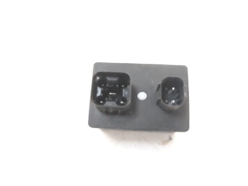 Recambio de caja precalentamiento para suzuki vitara 1.6 ddis turbodiesel cat referencia OEM IAM 55203394  