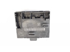 MODULO CONFORT 5Q0959393B 5Q0959393B 