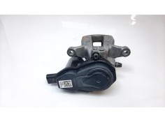 Recambio de pinza de freno trasera izquierda para peugeot 208 (p2) allure referencia OEM IAM 9842295280   2