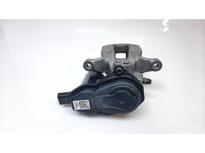 Recambio de pinza de freno trasera izquierda para peugeot 208 (p2) allure referencia OEM IAM 9842295280  