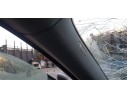 AIRBAG CORTINA DELANTERO IZQUIERDO 72127272747 72127272747 