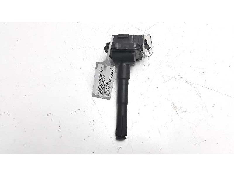 Recambio de bobina encendido para audi a8 (d2) 4.2 quattro referencia OEM IAM 058905105 0040100013 
