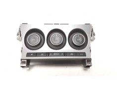 MANDO CLIMATIZADOR BBP361190K 