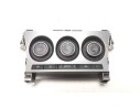 MANDO CLIMATIZADOR BBP361190K BBP361190K 