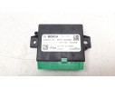 MODULO ELECTRONICO 9819360080 9819360080 0263014016