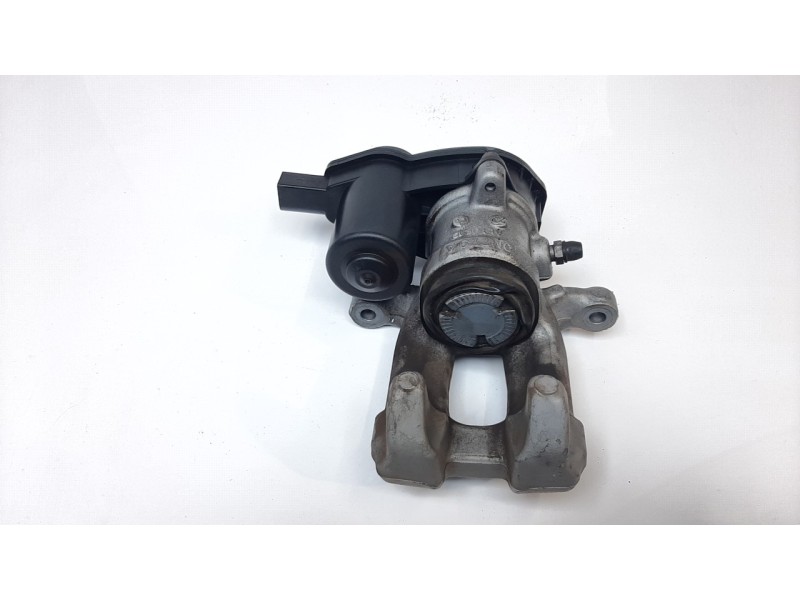 Recambio de pinza de freno trasera izquierda para peugeot 208 (p2) allure referencia OEM IAM 9842295280  