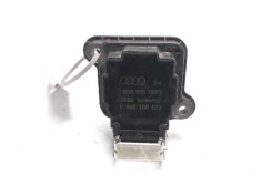 Recambio de bobina encendido para audi a8 (d2) 4.2 quattro referencia OEM IAM 058905105 0040100013  2