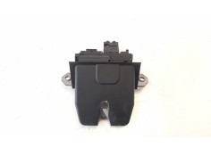 CERRADURA MALETERO / PORTON 8M51R442A66EB EZCFR025