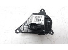 Recambio de mando volante para mercedes-benz clase r (w251) r 300 cdi blueefficiency (251.021) referencia OEM IAM 1648700658   2