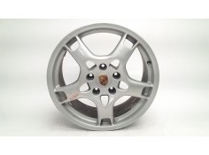 LLANTA 99736215600 19PULGADAS 