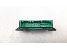 Recambio de modulo electronico para peugeot 508 2.0 blue-hdi fap referencia OEM IAM 9819360080 0263014016  2