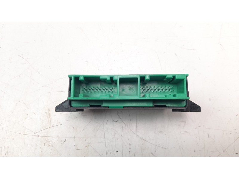 Recambio de modulo electronico para peugeot 508 2.0 blue-hdi fap referencia OEM IAM 9819360080 0263014016 