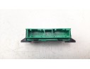 MODULO ELECTRONICO 9819360080 9819360080 0263014016