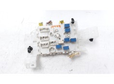 CAJA RELES / FUSIBLES AA0A4880 AA0A4880 