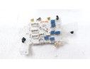 CAJA RELES / FUSIBLES AA0A4880 AA0A4880 